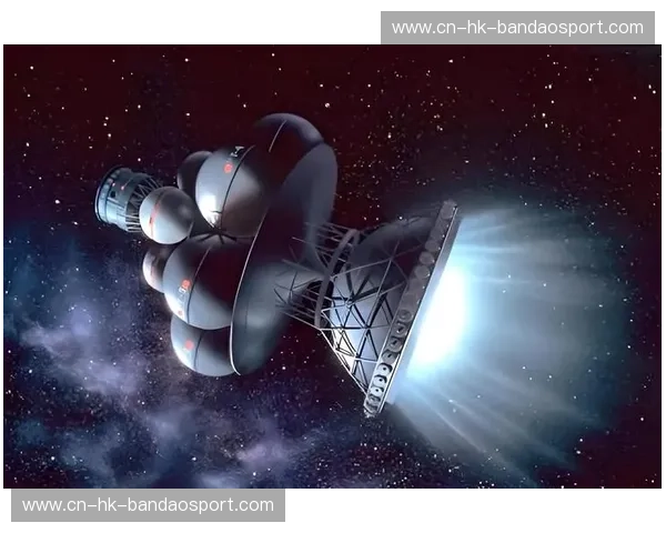 探索科技新纪元,KaiyunPro助你超越想象