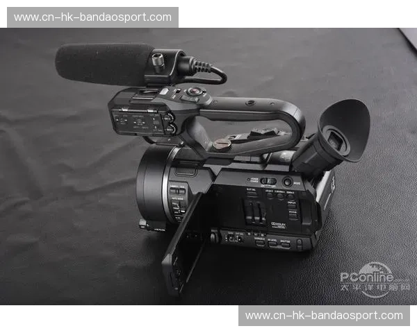 开云PC客户端:开启奢华购物新体验的关键利器