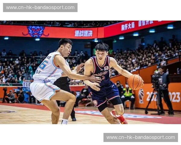 拳击比赛伤停名单:伤病不止,挑战不断