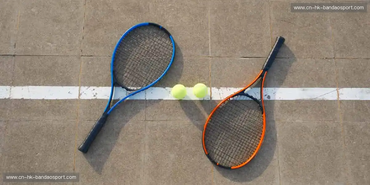 📺高清直播零时差!⚽️ 一键开启沉浸式观赛体验!